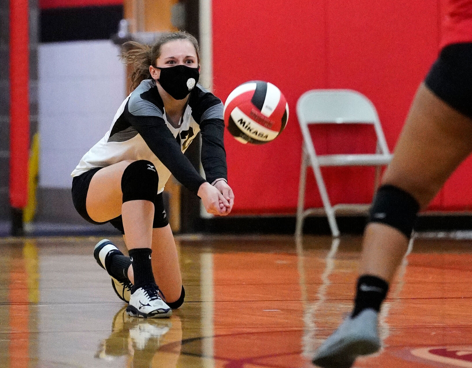 201123 MS VBALL 16.jpg